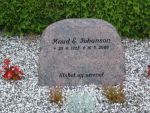 Knud Johanson.jpg